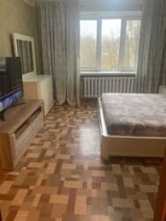 Продам 2 -к квартру на Западном в кирпичном доме фото 5 Продам 2 -к квартру на Западном в кирпичном доме фото 5