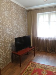 Продається квартира Дніпропетровська, Кам'янське, Кам'янське, 10 мкр фото 1 Продається квартира Дніпропетровська, Кам'янське, Кам'янське, 10 мкр фото 1