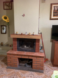 Продається квартира Дніпропетровська, Кам'янське, Кам'янське, Соцгород, Лисичанская, 17 фото 9 Продається квартира Дніпропетровська, Кам'янське, Кам'янське, Соцгород, Лисичанская, 17 фото 9