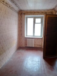 Продається квартира Дніпропетровська, Кам'янське, Кам'янське фото 2 Продається квартира Дніпропетровська, Кам'янське, Кам'янське фото 2