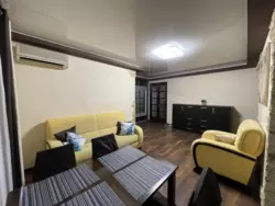 Продається квартира Дніпропетровська, Дніпро, Чечеловський, Тітова, 30 фото 5 Продається квартира Дніпропетровська, Дніпро, Чечеловський, Тітова, 30 фото 5