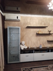 Продажа 2-х комнатной квартиры Каменское левый берег фото 14 Продажа 2-х комнатной квартиры Каменское левый берег фото 14