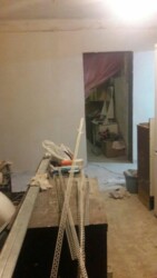 Продається квартира Дніпропетровська, Кам'янське, Кам'янське фото 3 Продається квартира Дніпропетровська, Кам'янське, Кам'янське фото 3