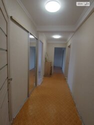 ��������� �������� ���'������, ���'������, ����������������, ������� ���� 14