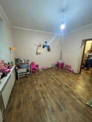 Продається 3х кімнатна квартира фото 5 Продається 3х кімнатна квартира фото 5