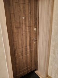 Продам квартиру 2 кімнатну Кам'янське фото 2 Продам квартиру 2 кімнатну Кам'янське фото 2