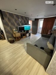 Продається квартира Дніпропетровська, Дніпро, Центральний, Богданова ул., 20б фото 8 Продається квартира Дніпропетровська, Дніпро, Центральний, Богданова ул., 20б фото 8