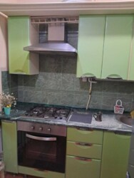 Продам 2-х комнатную квартиру на Калиновой фото 3 Продам 2-х комнатную квартиру на Калиновой фото 3