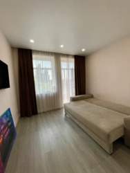 ��������� �������� �������, 59, ���'������, ���'������, ����������������, ����� ���� 9