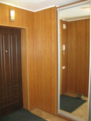 Продам 3-комн. квартиру 74,1 м2 на ж/м Фрунзенский, ул. Высоцкого фото 1 Продам 3-комн. квартиру 74,1 м2 на ж/м Фрунзенский, ул. Высоцкого фото 1