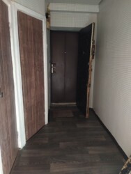 2 ком. В близи вокзала (+800$ долг).Лысенко(Беседова) близко к центру города фото 4 2 ком. В близи вокзала (+800$ долг).Лысенко(Беседова) близко к центру города фото 4