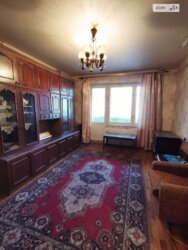 Продається квартира Дніпропетровська, Кам'янське, Кам'янське фото 2 Продається квартира Дніпропетровська, Кам'янське, Кам'янське фото 2