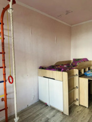 ��������� �������� ���'������, ���'������, ����������������, 2 ��� ���� 10