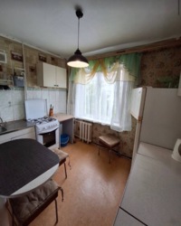 Продам 2-х кімнатну квартиру на 8 поверсі в райні Тополі-1 фото 4 Продам 2-х кімнатну квартиру на 8 поверсі в райні Тополі-1 фото 4