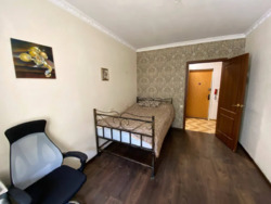 Продається квартира Дніпропетровська, Кам'янське, Кам'янське, 5 мкр фото 9 Продається квартира Дніпропетровська, Кам'янське, Кам'янське, 5 мкр фото 9