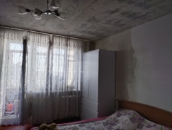 З -х ком квартира 10 мкр фото 13 З -х ком квартира 10 мкр фото 13