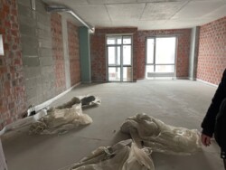 Продажа квартиры ЖК Женева г.Днепр. фото 5 Продажа квартиры ЖК Женева г.Днепр. фото 5