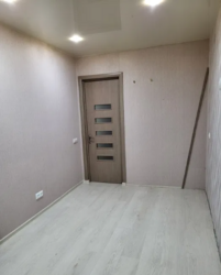 Квартира 3 ком. Соцгород фото 8 Квартира 3 ком. Соцгород фото 8