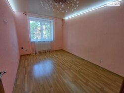 Дмитра Кедріна вулиця · 53А фото 4 Дмитра Кедріна вулиця · 53А фото 4