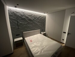 Продам квартиру в новостроі.Продається гарна квартира в жк сан сіті на Лівобережжі 3 фото 3 Продам квартиру в новостроі.Продається гарна квартира в жк сан сіті на Лівобережжі 3 фото 3