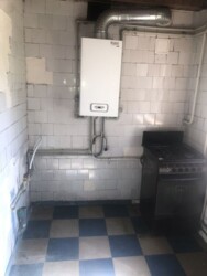 Продається квартира Дніпропетровська, Кам'янське, Кам'янське, Черемушки, Аношкина, 3 фото 4 Продається квартира Дніпропетровська, Кам'янське, Кам'янське, Черемушки, Аношкина, 3 фото 4