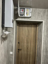 ��������� �������� ���'������, ���'������, ���������������� ���� 7