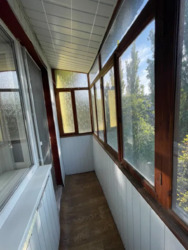 Продається квартира Дніпропетровська, Кам'янське, Кам'янське фото 24 Продається квартира Дніпропетровська, Кам'янське, Кам'янське фото 24