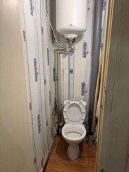 Продається квартира Дніпропетровська, Кам'янське, Кам'янське, Соцгород, Никопольская ул, 38 фото 3 Продається квартира Дніпропетровська, Кам'янське, Кам'янське, Соцгород, Никопольская ул, 38 фото 3