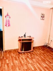 Продаж 2к квартири фото 3 Продаж 2к квартири фото 3