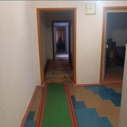 Квартира 5 комнат с АО фото 8 Квартира 5 комнат с АО фото 8