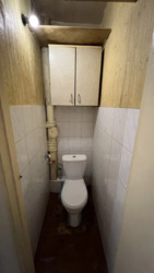 Продається квартира Дніпропетровська, Кам'янське, Кам'янське, центр фото 13 Продається квартира Дніпропетровська, Кам'янське, Кам'янське, центр фото 13