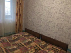 ��������� �������� ���'������, ���'������, ����������������, 1 ��� ���� 7