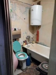 Продається квартира Дніпропетровська, Кам'янське, Кам'янське, Бам фото 4 Продається квартира Дніпропетровська, Кам'янське, Кам'янське, Бам фото 4