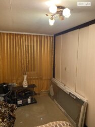 родаж 2к квартири 48 кв. м на вул. Янтарна 40 фото 4 родаж 2к квартири 48 кв. м на вул. Янтарна 40 фото 4