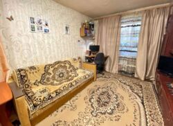 Продам 1 к. м 30.5кв. жu002Fм Северный.Продам 1 ком малосем. фото 1 Продам 1 к. м 30.5кв. жu002Fм Северный.Продам 1 ком малосем. фото 1