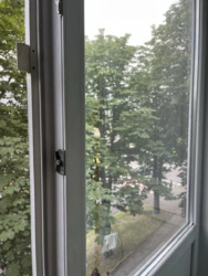 ��������� �������� ���'������, ���'������, ����������������, ������� ���� 11