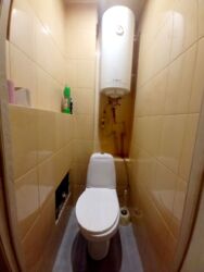 Продається квартира Дніпропетровська, Кам'янське, Кам'янське фото 2 Продається квартира Дніпропетровська, Кам'янське, Кам'янське фото 2