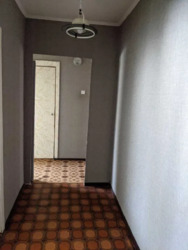 ��������� �������� ���'������, ���'������, ���������������� ���� 11