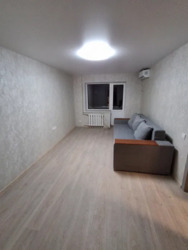 ��������� �������� �����������, ���'������, ���'������, ����������������, ������� ���� 2