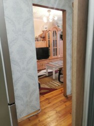 Продам уютную 1 комнатную квартиру на Савченко фото 3 Продам уютную 1 комнатную квартиру на Савченко фото 3