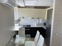 Продається квартира Дніпропетровська, Дніпро, Центральний, Яворницкого, 2 фото 2 Продається квартира Дніпропетровська, Дніпро, Центральний, Яворницкого, 2 фото 2