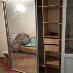 Продається квартира Дніпропетровська, Кам'янське, Кам'янське, 3 мкр фото 3 Продається квартира Дніпропетровська, Кам'янське, Кам'янське, 3 мкр фото 3