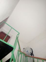 Продається квартира Дніпропетровська, Кам'янське, Кам'янське фото 15 Продається квартира Дніпропетровська, Кам'янське, Кам'янське фото 15