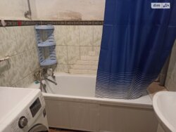 Продам 3х кімнатну квартиру, район авто та жд вокзалу фото 3 Продам 3х кімнатну квартиру, район авто та жд вокзалу фото 3