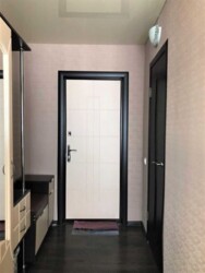 Продам смарт квартиру на победе 6 фото 3 Продам смарт квартиру на победе 6 фото 3