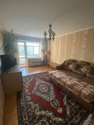 Продам 3-комн. Левый берег фото 3 Продам 3-комн. Левый берег фото 3