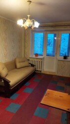 Продам двухкомнатную квартиру, общей площадью 45 кв 30999 у.е. фото 4 Продам двухкомнатную квартиру, общей площадью 45 кв 30999 у.е. фото 4