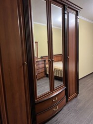 Квартира.Продам 3-кімнатну квартиру. Місто Дніпро, район Ломівський фото 2 Квартира.Продам 3-кімнатну квартиру. Місто Дніпро, район Ломівський фото 2