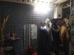 Продається квартира Дніпропетровська, Кам'янське, Кам'янське фото 1 Продається квартира Дніпропетровська, Кам'янське, Кам'янське фото 1