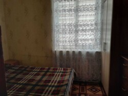 Продам 2-х комнатную квартиру с капитальным гаражом. фото 4 Продам 2-х комнатную квартиру с капитальным гаражом. фото 4